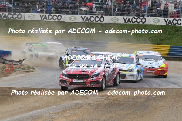 http://v2.adecom-photo.com/images//1.RALLYCROSS/2021/RALLYCROSS_LESSAY_2021/DIVISION_3/ANODEAU_Louis/33A_3261.JPG