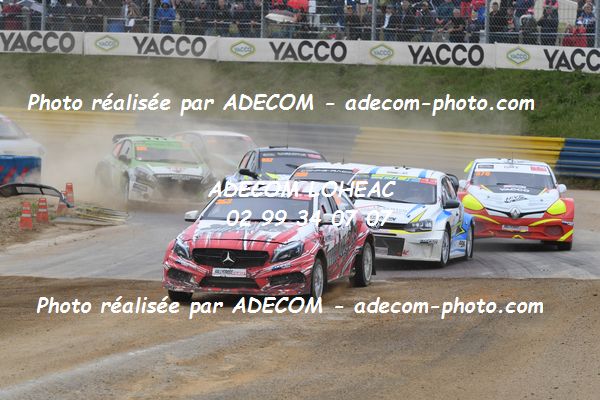 http://v2.adecom-photo.com/images//1.RALLYCROSS/2021/RALLYCROSS_LESSAY_2021/DIVISION_3/ANODEAU_Louis/33A_3262.JPG