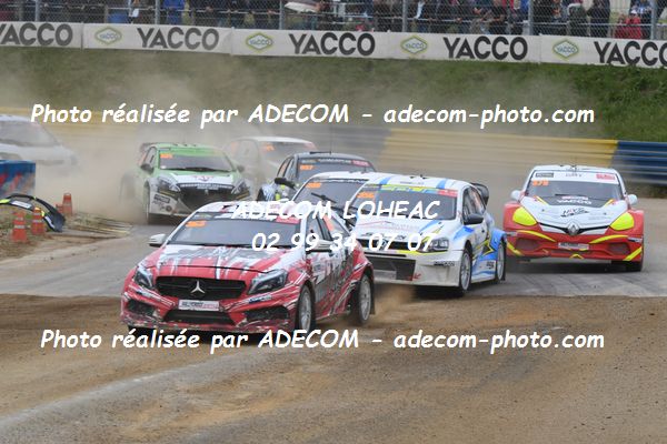 http://v2.adecom-photo.com/images//1.RALLYCROSS/2021/RALLYCROSS_LESSAY_2021/DIVISION_3/ANODEAU_Louis/33A_3263.JPG