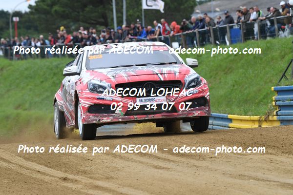 http://v2.adecom-photo.com/images//1.RALLYCROSS/2021/RALLYCROSS_LESSAY_2021/DIVISION_3/BEAUCLE_Nicolas/32A_0728.JPG