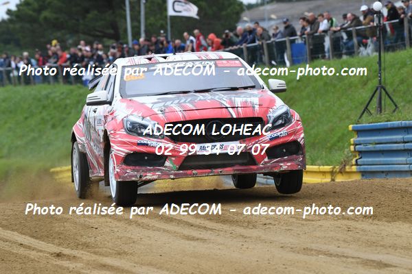 http://v2.adecom-photo.com/images//1.RALLYCROSS/2021/RALLYCROSS_LESSAY_2021/DIVISION_3/BEAUCLE_Nicolas/32A_0729.JPG