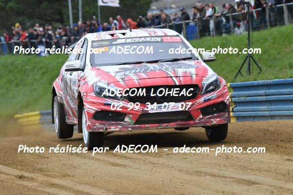 http://v2.adecom-photo.com/images//1.RALLYCROSS/2021/RALLYCROSS_LESSAY_2021/DIVISION_3/BEAUCLE_Nicolas/32A_0730.JPG