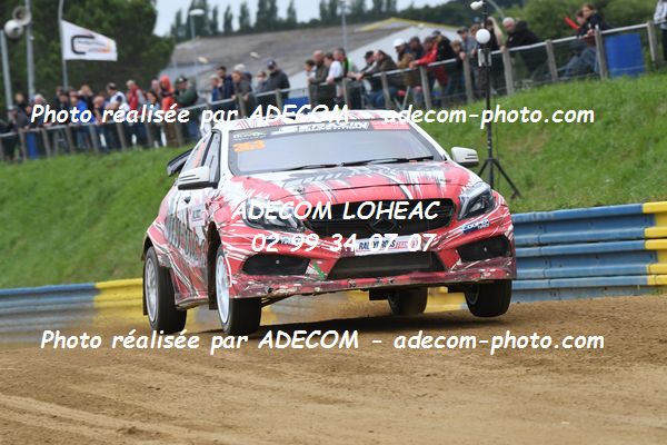 http://v2.adecom-photo.com/images//1.RALLYCROSS/2021/RALLYCROSS_LESSAY_2021/DIVISION_3/BEAUCLE_Nicolas/32A_0743.JPG