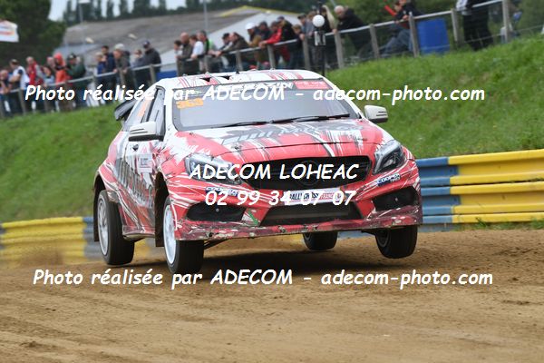 http://v2.adecom-photo.com/images//1.RALLYCROSS/2021/RALLYCROSS_LESSAY_2021/DIVISION_3/BEAUCLE_Nicolas/32A_0744.JPG