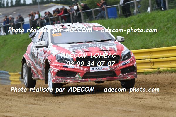 http://v2.adecom-photo.com/images//1.RALLYCROSS/2021/RALLYCROSS_LESSAY_2021/DIVISION_3/BEAUCLE_Nicolas/32A_0745.JPG