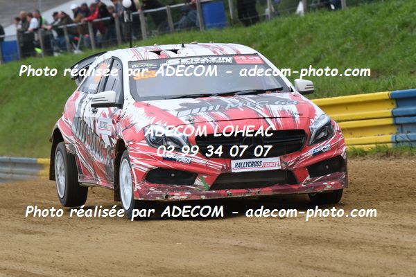 http://v2.adecom-photo.com/images//1.RALLYCROSS/2021/RALLYCROSS_LESSAY_2021/DIVISION_3/BEAUCLE_Nicolas/32A_0746.JPG