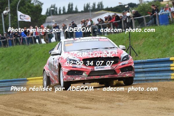 http://v2.adecom-photo.com/images//1.RALLYCROSS/2021/RALLYCROSS_LESSAY_2021/DIVISION_3/BEAUCLE_Nicolas/32A_0760.JPG