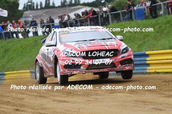 http://v2.adecom-photo.com/images//1.RALLYCROSS/2021/RALLYCROSS_LESSAY_2021/DIVISION_3/BEAUCLE_Nicolas/32A_0761.JPG