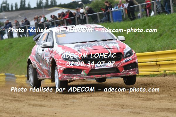 http://v2.adecom-photo.com/images//1.RALLYCROSS/2021/RALLYCROSS_LESSAY_2021/DIVISION_3/BEAUCLE_Nicolas/32A_0762.JPG