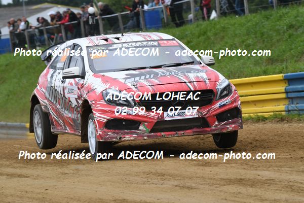 http://v2.adecom-photo.com/images//1.RALLYCROSS/2021/RALLYCROSS_LESSAY_2021/DIVISION_3/BEAUCLE_Nicolas/32A_0763.JPG