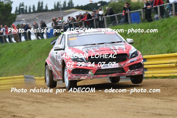 http://v2.adecom-photo.com/images//1.RALLYCROSS/2021/RALLYCROSS_LESSAY_2021/DIVISION_3/BEAUCLE_Nicolas/32A_0777.JPG