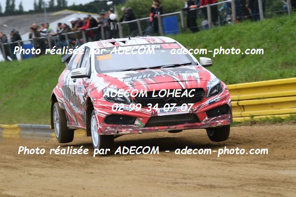 http://v2.adecom-photo.com/images//1.RALLYCROSS/2021/RALLYCROSS_LESSAY_2021/DIVISION_3/BEAUCLE_Nicolas/32A_0778.JPG