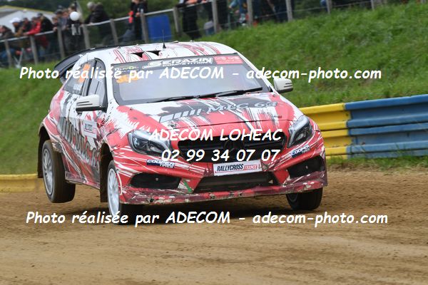 http://v2.adecom-photo.com/images//1.RALLYCROSS/2021/RALLYCROSS_LESSAY_2021/DIVISION_3/BEAUCLE_Nicolas/32A_0779.JPG