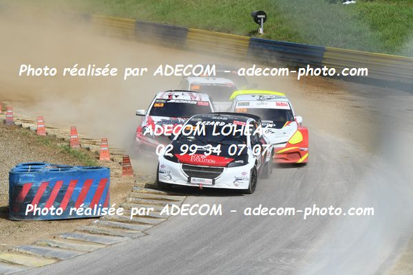 http://v2.adecom-photo.com/images//1.RALLYCROSS/2021/RALLYCROSS_LESSAY_2021/DIVISION_3/BEAUCLE_Nicolas/32A_1731.JPG