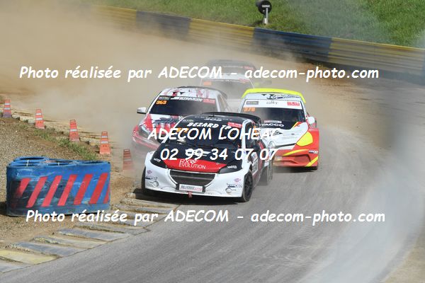 http://v2.adecom-photo.com/images//1.RALLYCROSS/2021/RALLYCROSS_LESSAY_2021/DIVISION_3/BEAUCLE_Nicolas/32A_1732.JPG