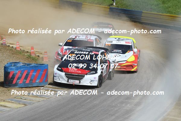 http://v2.adecom-photo.com/images//1.RALLYCROSS/2021/RALLYCROSS_LESSAY_2021/DIVISION_3/BEAUCLE_Nicolas/32A_1733.JPG