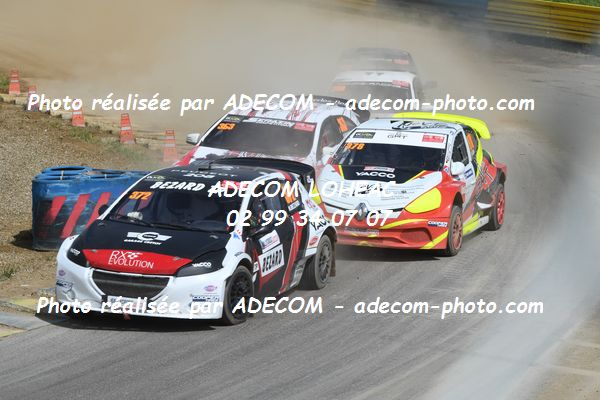 http://v2.adecom-photo.com/images//1.RALLYCROSS/2021/RALLYCROSS_LESSAY_2021/DIVISION_3/BEAUCLE_Nicolas/32A_1736.JPG