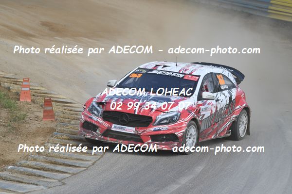 http://v2.adecom-photo.com/images//1.RALLYCROSS/2021/RALLYCROSS_LESSAY_2021/DIVISION_3/BEAUCLE_Nicolas/32A_1741.JPG