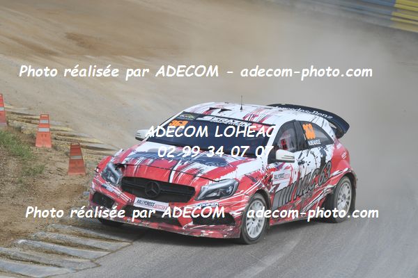 http://v2.adecom-photo.com/images//1.RALLYCROSS/2021/RALLYCROSS_LESSAY_2021/DIVISION_3/BEAUCLE_Nicolas/32A_1742.JPG