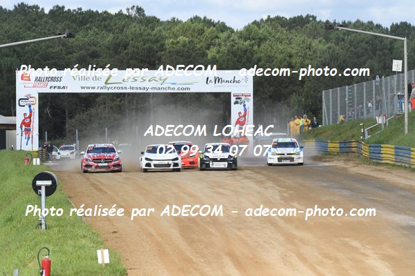 http://v2.adecom-photo.com/images//1.RALLYCROSS/2021/RALLYCROSS_LESSAY_2021/DIVISION_3/BEAUCLE_Nicolas/32A_2212.JPG