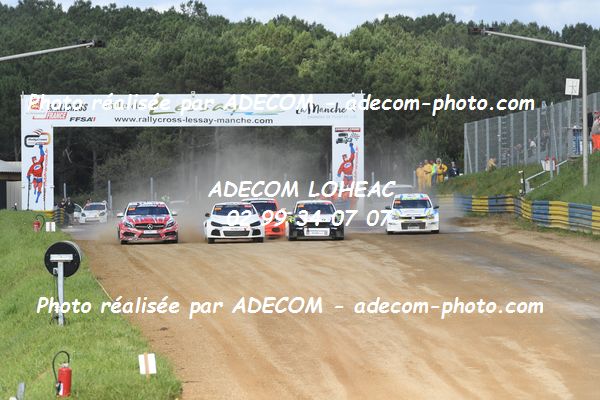 http://v2.adecom-photo.com/images//1.RALLYCROSS/2021/RALLYCROSS_LESSAY_2021/DIVISION_3/BEAUCLE_Nicolas/32A_2213.JPG