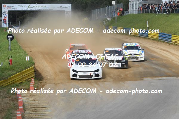 http://v2.adecom-photo.com/images//1.RALLYCROSS/2021/RALLYCROSS_LESSAY_2021/DIVISION_3/BEAUCLE_Nicolas/32A_2214.JPG