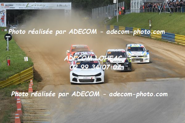 http://v2.adecom-photo.com/images//1.RALLYCROSS/2021/RALLYCROSS_LESSAY_2021/DIVISION_3/BEAUCLE_Nicolas/32A_2215.JPG