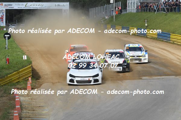 http://v2.adecom-photo.com/images//1.RALLYCROSS/2021/RALLYCROSS_LESSAY_2021/DIVISION_3/BEAUCLE_Nicolas/32A_2216.JPG