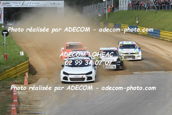 http://v2.adecom-photo.com/images//1.RALLYCROSS/2021/RALLYCROSS_LESSAY_2021/DIVISION_3/BEAUCLE_Nicolas/32A_2217.JPG