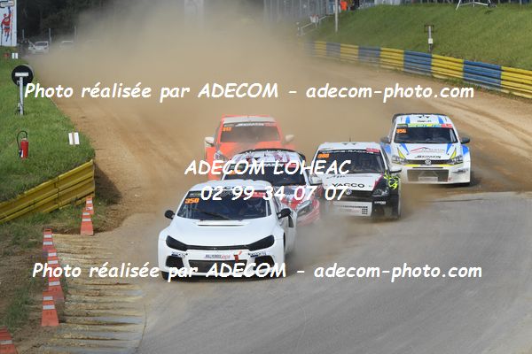 http://v2.adecom-photo.com/images//1.RALLYCROSS/2021/RALLYCROSS_LESSAY_2021/DIVISION_3/BEAUCLE_Nicolas/32A_2219.JPG