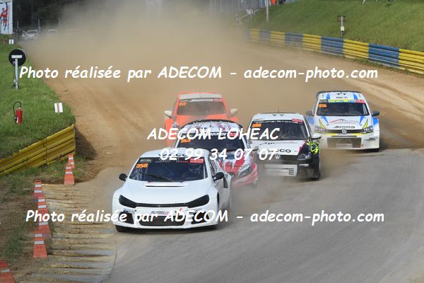 http://v2.adecom-photo.com/images//1.RALLYCROSS/2021/RALLYCROSS_LESSAY_2021/DIVISION_3/BEAUCLE_Nicolas/32A_2220.JPG