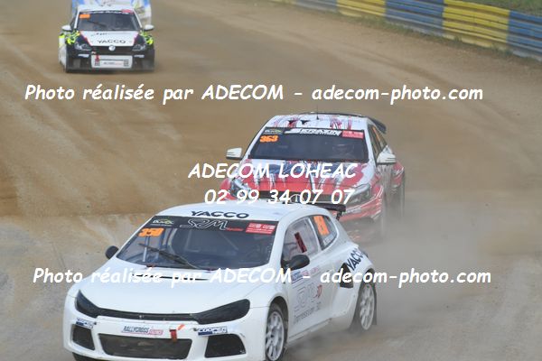 http://v2.adecom-photo.com/images//1.RALLYCROSS/2021/RALLYCROSS_LESSAY_2021/DIVISION_3/BEAUCLE_Nicolas/32A_2223.JPG