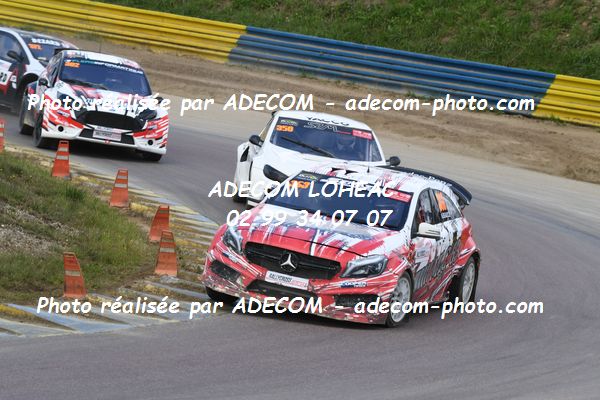 http://v2.adecom-photo.com/images//1.RALLYCROSS/2021/RALLYCROSS_LESSAY_2021/DIVISION_3/BEAUCLE_Nicolas/32A_2795.JPG