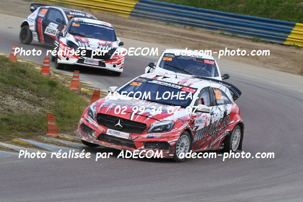 http://v2.adecom-photo.com/images//1.RALLYCROSS/2021/RALLYCROSS_LESSAY_2021/DIVISION_3/BEAUCLE_Nicolas/32A_2796.JPG