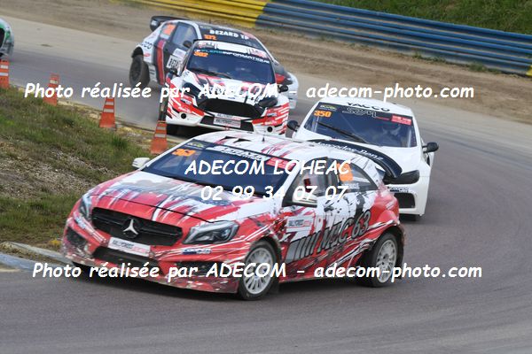 http://v2.adecom-photo.com/images//1.RALLYCROSS/2021/RALLYCROSS_LESSAY_2021/DIVISION_3/BEAUCLE_Nicolas/32A_2797.JPG