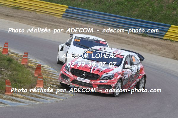 http://v2.adecom-photo.com/images//1.RALLYCROSS/2021/RALLYCROSS_LESSAY_2021/DIVISION_3/BEAUCLE_Nicolas/32A_2803.JPG