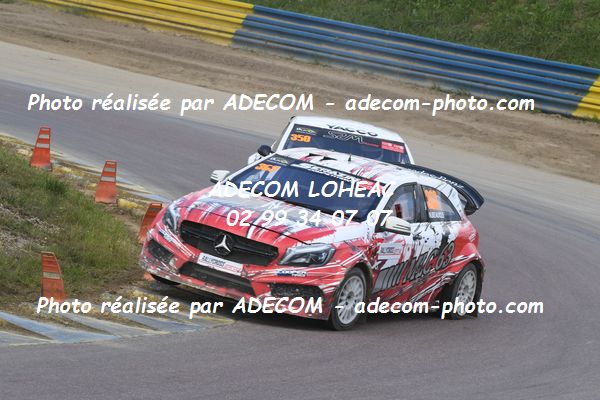 http://v2.adecom-photo.com/images//1.RALLYCROSS/2021/RALLYCROSS_LESSAY_2021/DIVISION_3/BEAUCLE_Nicolas/32A_2804.JPG