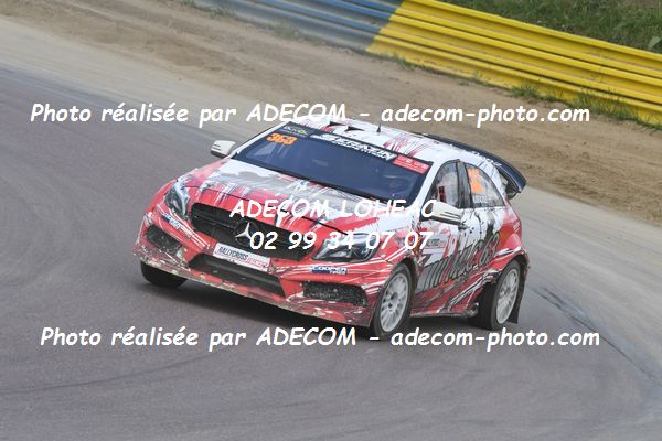 http://v2.adecom-photo.com/images//1.RALLYCROSS/2021/RALLYCROSS_LESSAY_2021/DIVISION_3/BEAUCLE_Nicolas/32A_2808.JPG