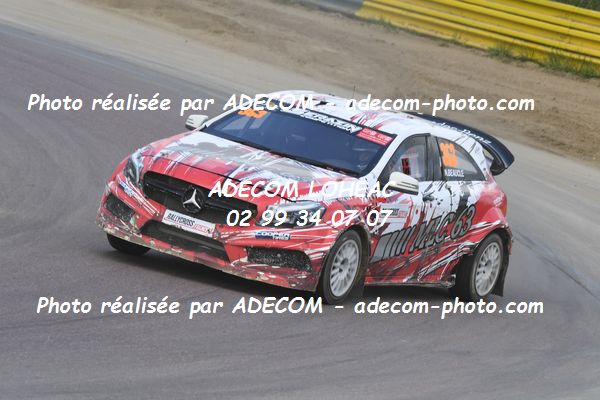 http://v2.adecom-photo.com/images//1.RALLYCROSS/2021/RALLYCROSS_LESSAY_2021/DIVISION_3/BEAUCLE_Nicolas/32A_2809.JPG