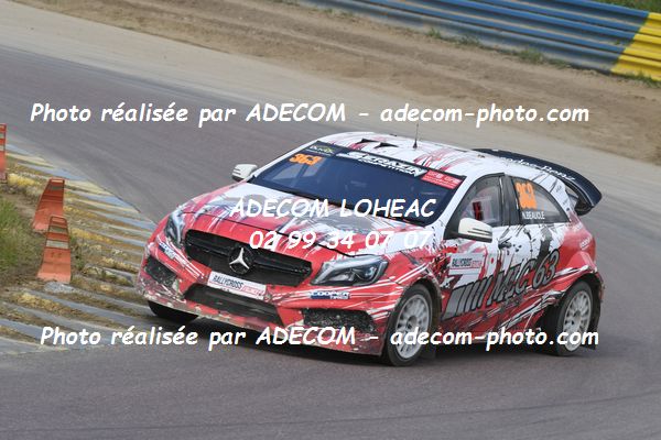 http://v2.adecom-photo.com/images//1.RALLYCROSS/2021/RALLYCROSS_LESSAY_2021/DIVISION_3/BEAUCLE_Nicolas/32A_2813.JPG