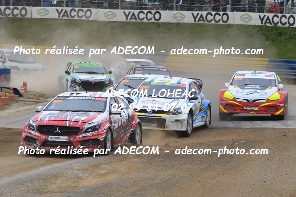 http://v2.adecom-photo.com/images//1.RALLYCROSS/2021/RALLYCROSS_LESSAY_2021/DIVISION_3/BEAUCLE_Nicolas/33A_3264.JPG