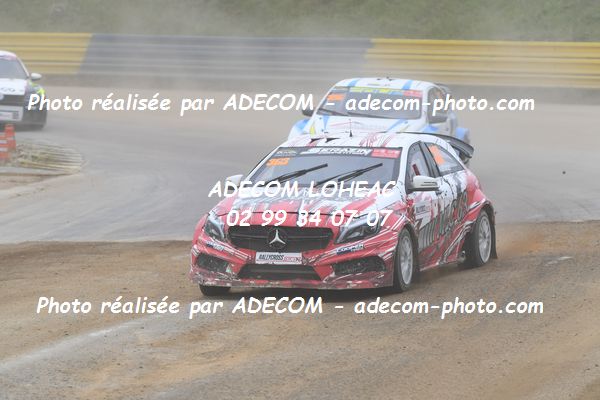 http://v2.adecom-photo.com/images//1.RALLYCROSS/2021/RALLYCROSS_LESSAY_2021/DIVISION_3/BEAUCLE_Nicolas/33A_3268.JPG