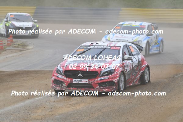 http://v2.adecom-photo.com/images//1.RALLYCROSS/2021/RALLYCROSS_LESSAY_2021/DIVISION_3/BEAUCLE_Nicolas/33A_3269.JPG