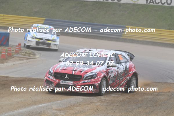 http://v2.adecom-photo.com/images//1.RALLYCROSS/2021/RALLYCROSS_LESSAY_2021/DIVISION_3/BEAUCLE_Nicolas/33A_3270.JPG