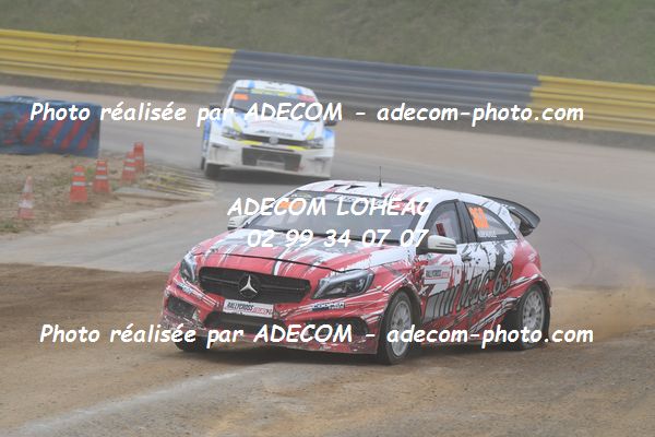 http://v2.adecom-photo.com/images//1.RALLYCROSS/2021/RALLYCROSS_LESSAY_2021/DIVISION_3/BEAUCLE_Nicolas/33A_3271.JPG