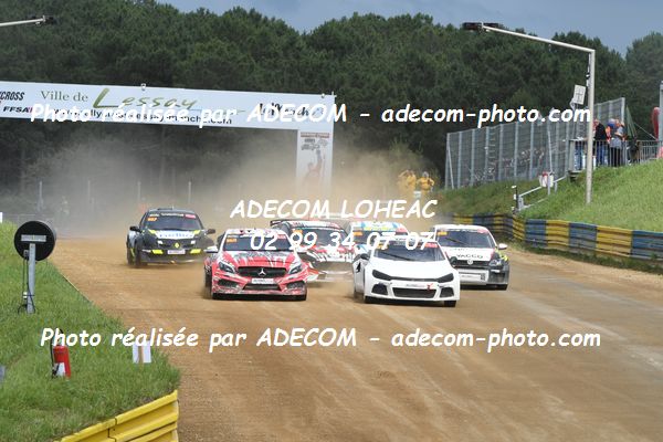 http://v2.adecom-photo.com/images//1.RALLYCROSS/2021/RALLYCROSS_LESSAY_2021/DIVISION_3/BEAUCLE_Nicolas/33A_3563.JPG