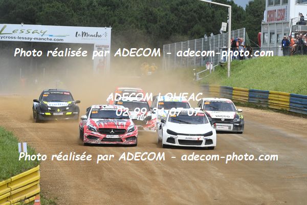 http://v2.adecom-photo.com/images//1.RALLYCROSS/2021/RALLYCROSS_LESSAY_2021/DIVISION_3/BEAUCLE_Nicolas/33A_3565.JPG