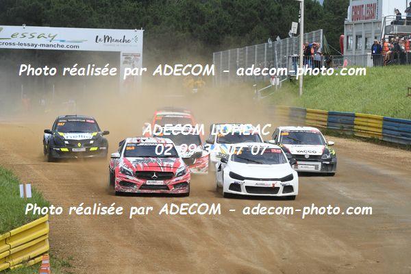 http://v2.adecom-photo.com/images//1.RALLYCROSS/2021/RALLYCROSS_LESSAY_2021/DIVISION_3/BEAUCLE_Nicolas/33A_3566.JPG