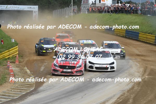 http://v2.adecom-photo.com/images//1.RALLYCROSS/2021/RALLYCROSS_LESSAY_2021/DIVISION_3/BEAUCLE_Nicolas/33A_3569.JPG