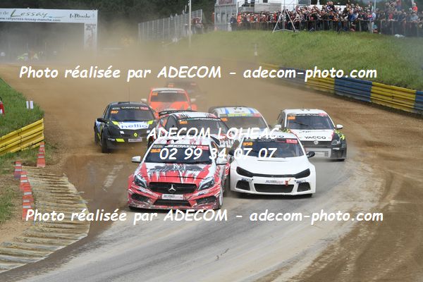 http://v2.adecom-photo.com/images//1.RALLYCROSS/2021/RALLYCROSS_LESSAY_2021/DIVISION_3/BEAUCLE_Nicolas/33A_3570.JPG